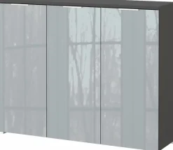 Germania Schuhschrank Veria