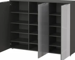 Germania Schuhschrank Veria