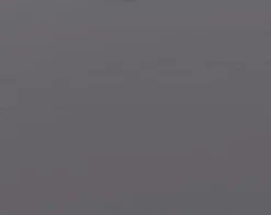 Germania Schuhschrankklappe Colorado