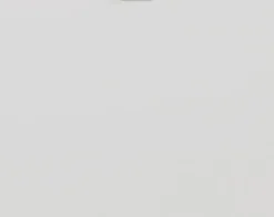 Germania Schuhschrankklappe Colorado