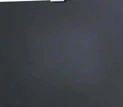 Germania Schuhschrankklappe Colorado