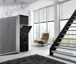 Germania Schuhschrankklappe Colorado