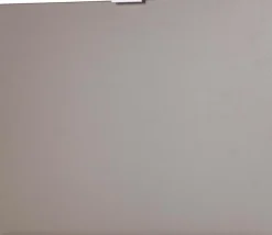 Germania Schuhschrankklappe Colorado