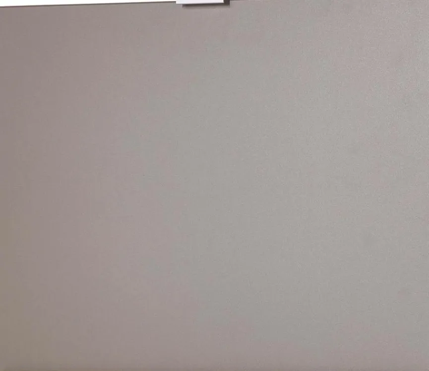 Germania Schuhschrankklappe Colorado