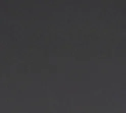 Hot rauch ORANGE Schwebetürenschrank Contido-Glas 242 x 223 cm Schwarz