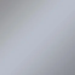 Outlet Staud Schwebetürenschrank Includo-Glas 298 x 222 cm Hellgrau