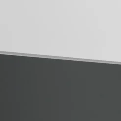 Staud Schwebetürenschrank Includo 249 x 222 cm