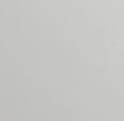 New Wiemann Schwebetürenschrank Malibu 250 x 217 cm Weiß