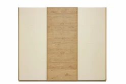 Online Musterring Schwebetürenschrank Montino 270 x 230 cm Balkeneiche