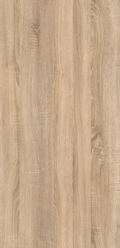 Staud Schwebetürenschrank Sinfonie 249 x 222 cm