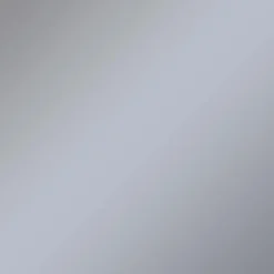 Online Staud Schwebetürenschrank Sinfonie 298 x 222 cm Hellgrauglas