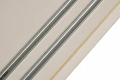 Kinder Paidi Schwebetürenschrank Stiene 164 x 200 cm