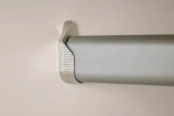 Kinder Paidi Schwebetürenschrank Stiene 164 x 200 cm