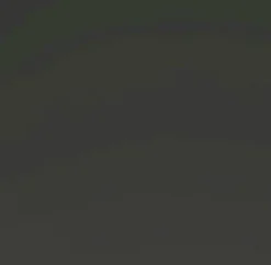 rauch ORANGE Schwebetürenschrank Taro 242 x 223 cm