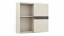 Sormani Schwebetürenschrank Terni 280 x 239 cm