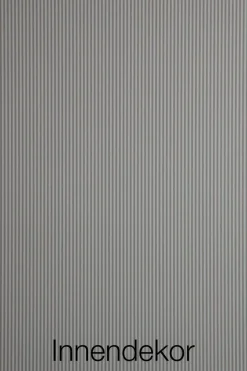 Best Wiemann Schwebetürenschrank Ventura 300 x 217 cm Grau