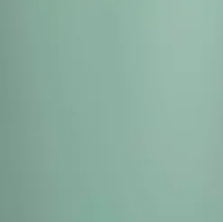 Best Kela Schwingdeckeleimer Marta 5,0 L Jade