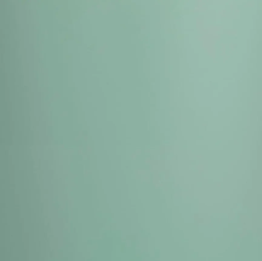 Best Kela Schwingdeckeleimer Marta 5,0 L Jade