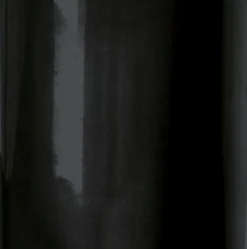 Kleine Wolke Schwingdeckeleimer Clap