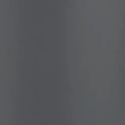 New Kela Schwingdeckeleimer Marta Grau