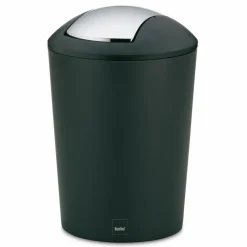 Outlet Kela Schwingdeckeleimer Marta Schwarz