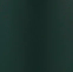 Outlet Kela Schwingdeckeleimer Marta Schwarz