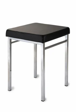 Discount SEGMÜLLER | Möbelhaus & Onlineshop Schwarz