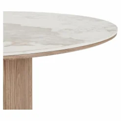 SEGMÜLLER | Möbelhaus & Onlineshop