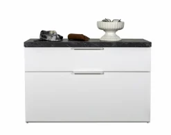 Composad SEGMÜLLER | Möbelhaus & Onlineshop