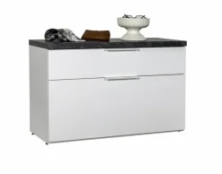 Composad SEGMÜLLER | Möbelhaus & Onlineshop