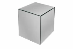 MIRRORS AND MORE SEGMÜLLER | Möbelhaus & Onlineshop