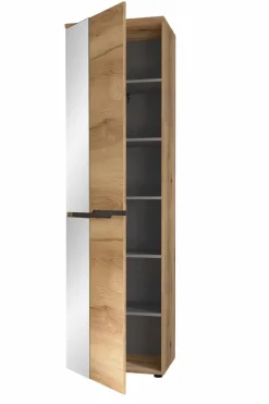 Outlet Innostyle SEGMÜLLER | Möbelhaus & Onlineshop Eiche