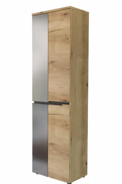 Outlet Innostyle SEGMÜLLER | Möbelhaus & Onlineshop Eiche