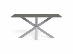 Actona SEGMÜLLER | Möbelhaus & Onlineshop