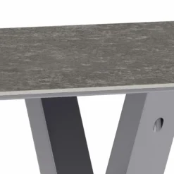 Actona SEGMÜLLER | Möbelhaus & Onlineshop