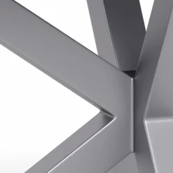 Actona SEGMÜLLER | Möbelhaus & Onlineshop