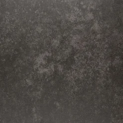 Actona SEGMÜLLER | Möbelhaus & Onlineshop