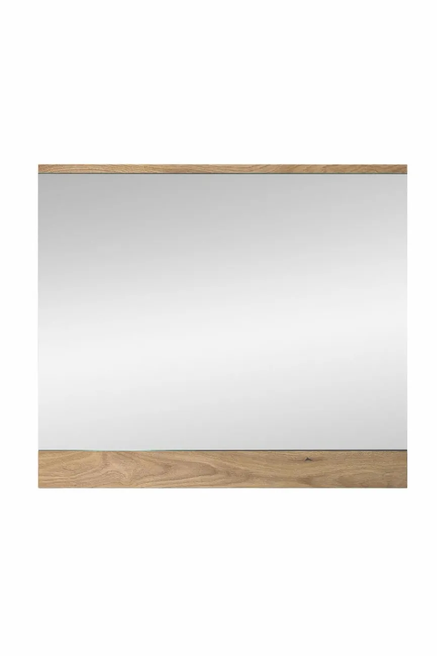 Innostyle SEGMÜLLER | Möbelhaus & Onlineshop Eiche