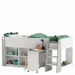 Kinder demeyere SEGMÜLLER | Möbelhaus & Onlineshop