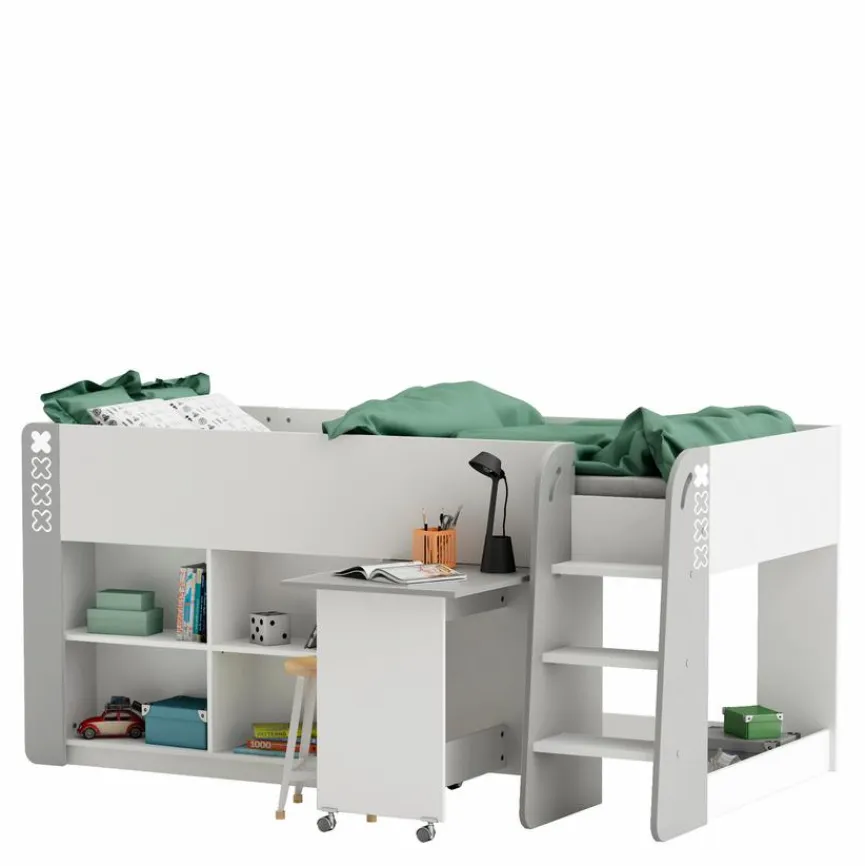 Kinder demeyere SEGMÜLLER | Möbelhaus & Onlineshop