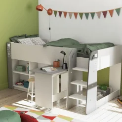 Kinder demeyere SEGMÜLLER | Möbelhaus & Onlineshop