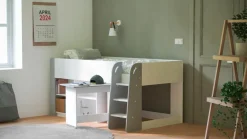 Kinder demeyere SEGMÜLLER | Möbelhaus & Onlineshop