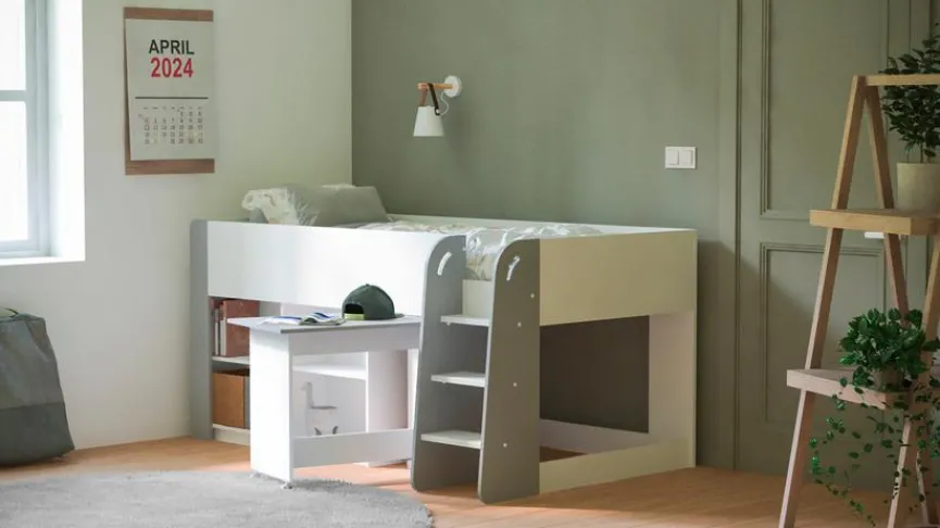 Kinder demeyere SEGMÜLLER | Möbelhaus & Onlineshop