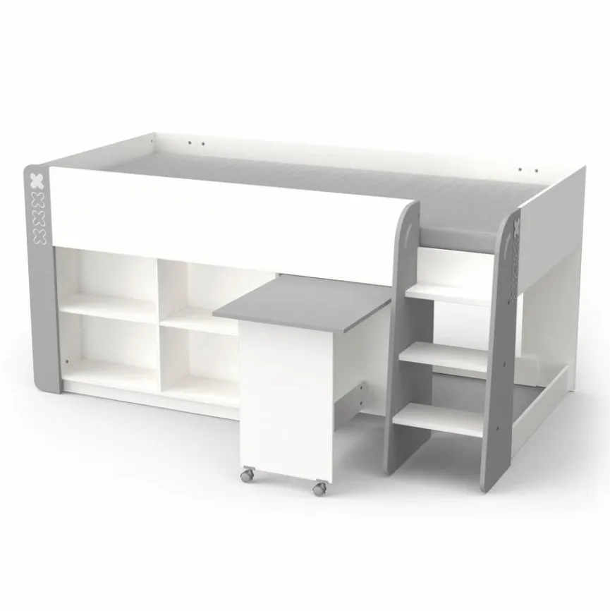 Kinder demeyere SEGMÜLLER | Möbelhaus & Onlineshop