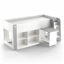 Kinder demeyere SEGMÜLLER | Möbelhaus & Onlineshop