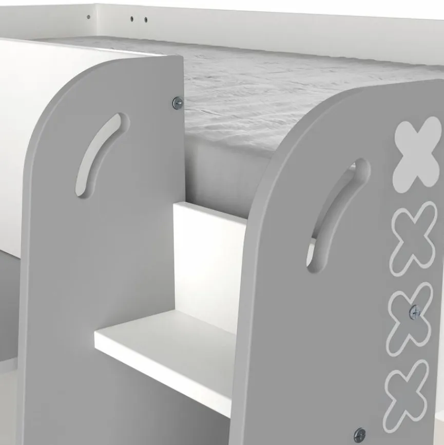 Kinder demeyere SEGMÜLLER | Möbelhaus & Onlineshop