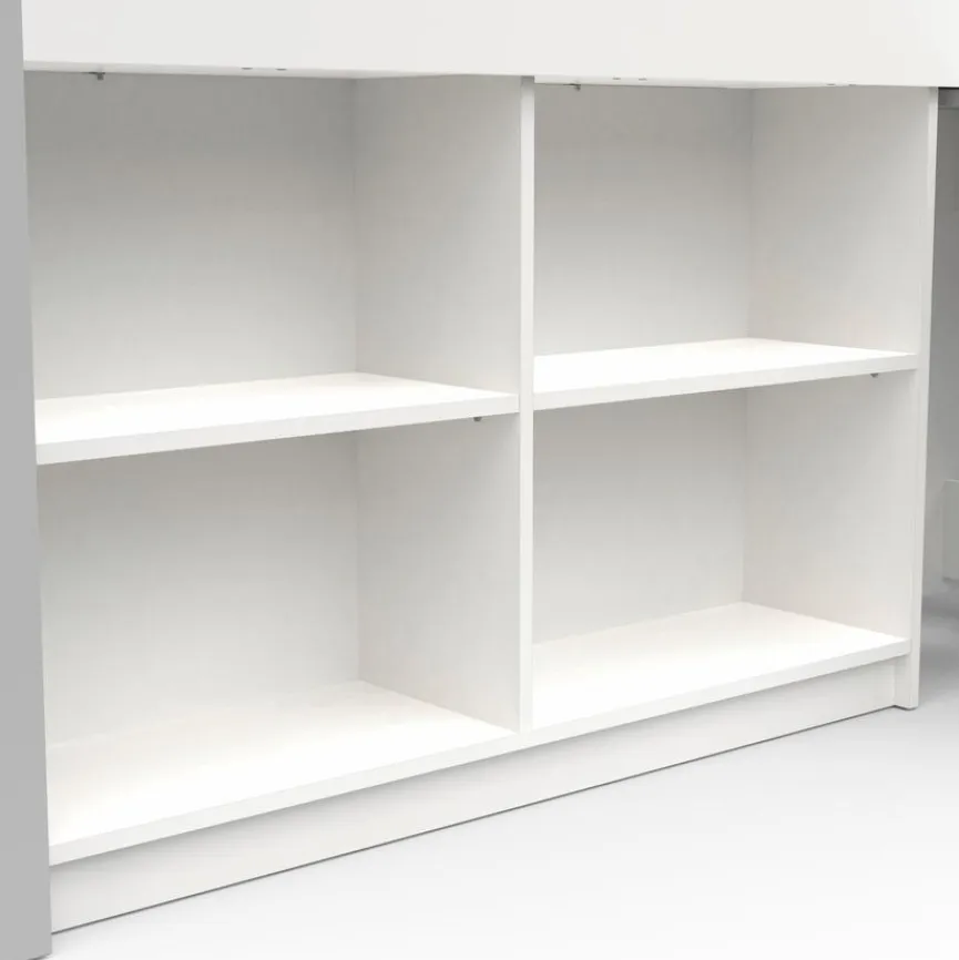 Kinder demeyere SEGMÜLLER | Möbelhaus & Onlineshop