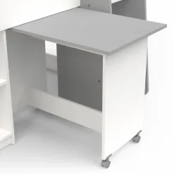 Kinder demeyere SEGMÜLLER | Möbelhaus & Onlineshop