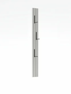 Innostyle SEGMÜLLER | Möbelhaus & Onlineshop