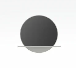 Innostyle SEGMÜLLER | Möbelhaus & Onlineshop Lichtgrau